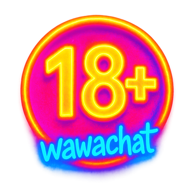 WAWACHAT preview
